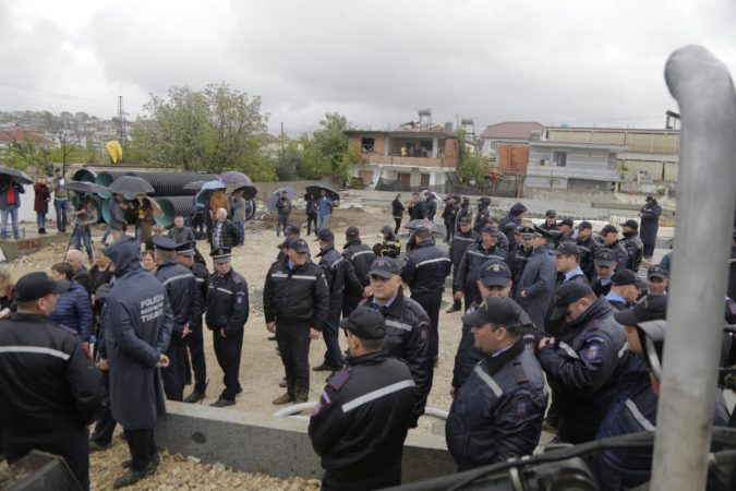 Whatsapp Image 2019 04 08 At 13.02.09