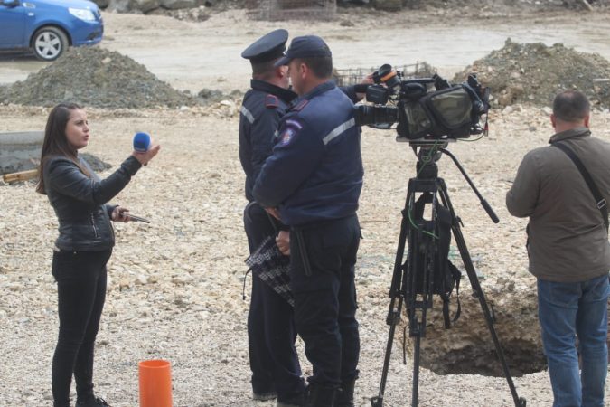 Whatsapp Image 2019 04 09 At 11.56.01