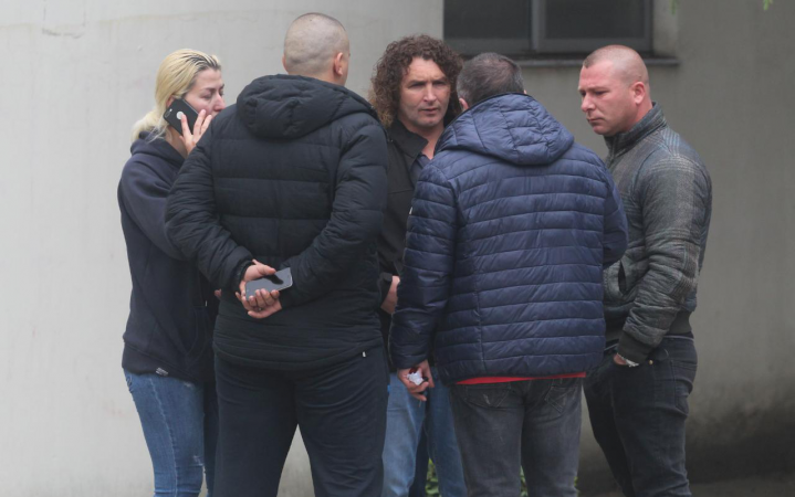 Whatsapp Image 2019 04 10 At 12.33.11 1