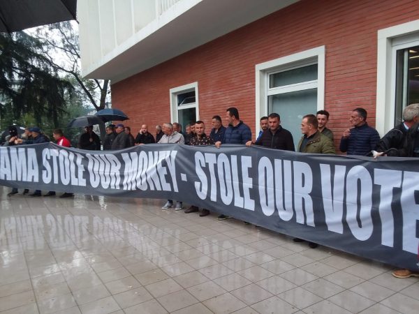 Whatsapp Image 2019 04 13 At 17.46.42 (1)