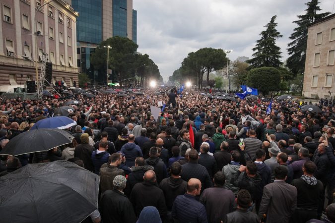 Whatsapp Image 2019 04 13 At 20.17.37