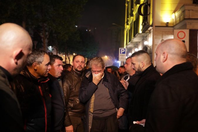 Whatsapp Image 2019 04 13 At 21.03.39