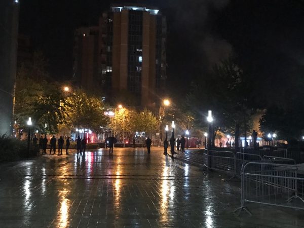 Whatsapp Image 2019 04 13 At 21.41.13