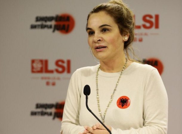 Whatsapp Image 2019 04 13 At 22.50.25