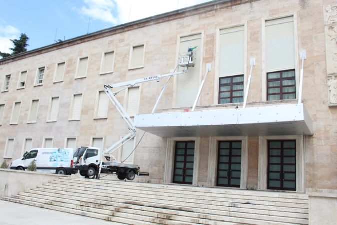 Whatsapp Image 2019 04 15 At 16.15.38