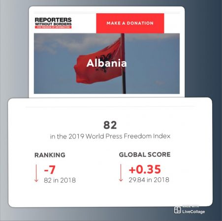 Whatsapp Image 2019 04 18 At 09.01.32