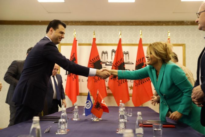 Whatsapp Image 2019 04 23 At 12.17.37