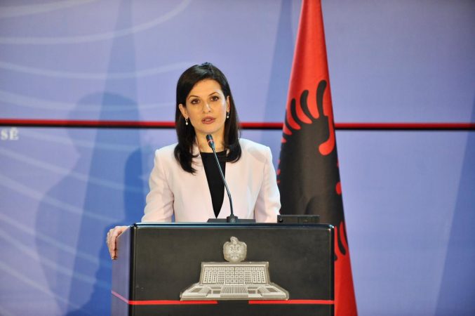 Whatsapp Image 2019 04 26 At 11.34.01