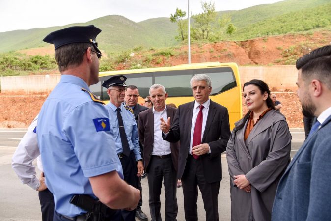 Whatsapp Image 2019 04 27 At 12.18.32