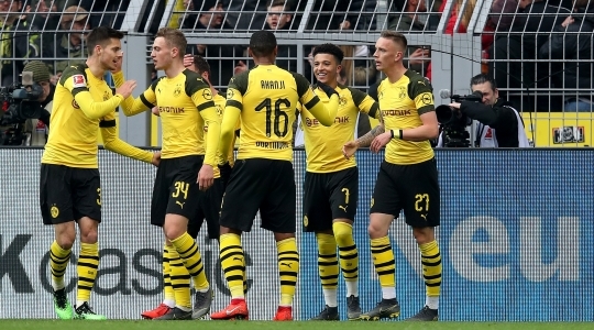 A47291e3514d4d13b33a9d06b3145411s