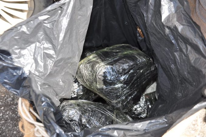 A6fbb595 E877 4950 985b 1740ac8fce00