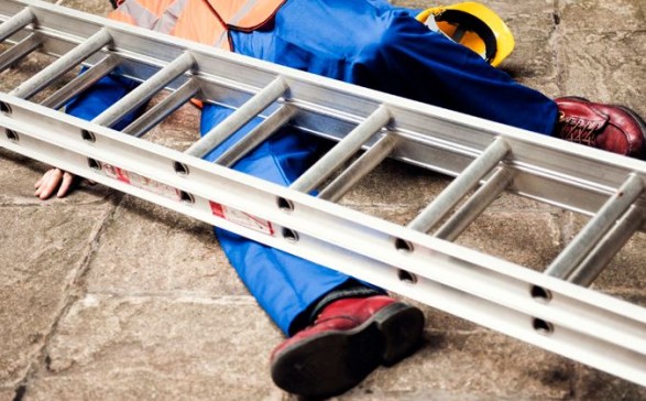 Aksidente Pune 587x364