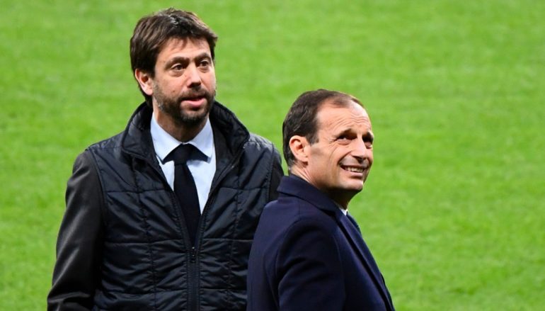 Allegri 1130932supereva