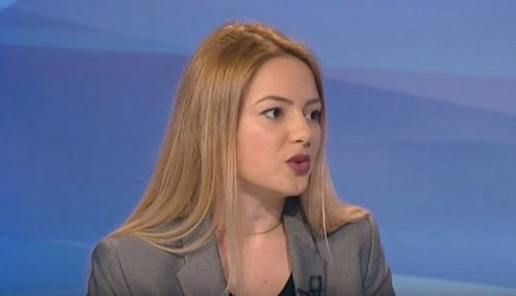 Auto 640 0 5cb6f593c19311555495787 750x430