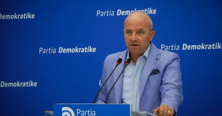 Auto 4742b006 B440 4a9b 9c82 5a62717cc1851526992411 840x440