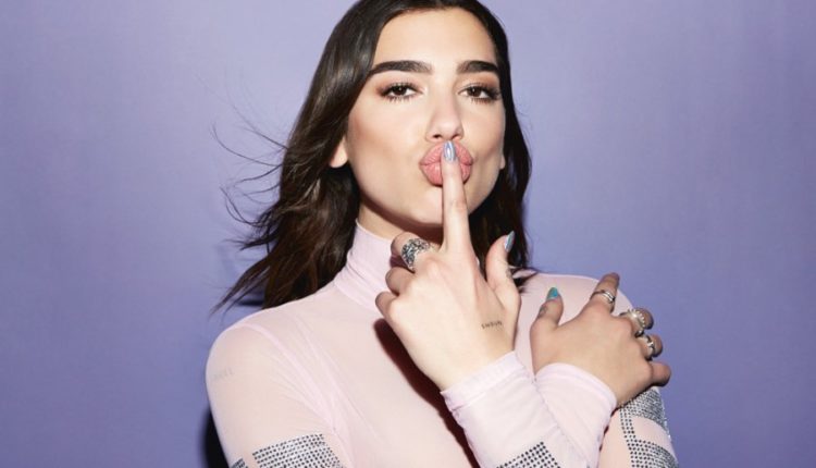 Auto Dua Lipa11556313056 750x430