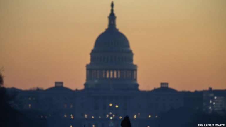 Auto Ec36bdf9 Fa00 4787 Ab37 D4179c98c3d1 Cx0 Cy1 Cw0 W1023 R1 S1554315463