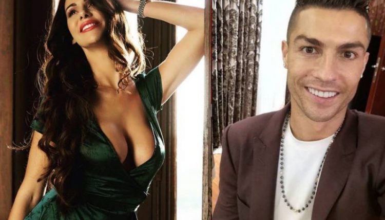 Auto New Project 62 11555421522 750x430