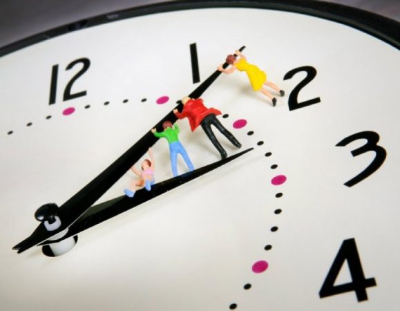 Auto H 11.10903390.630x3601414340127