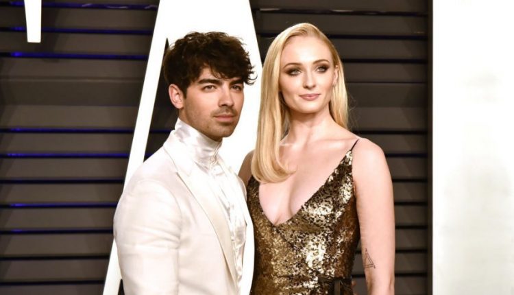 Auto S11554120559 750x430