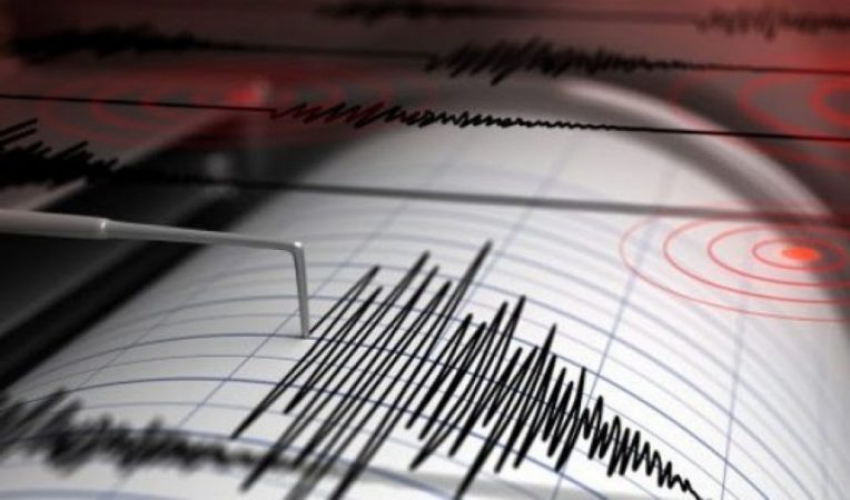 Auto Termet1539418822