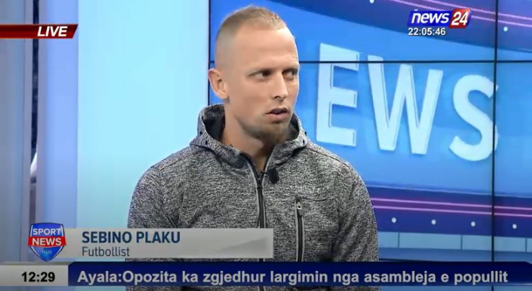 Bandicam 2019 04 07 22 06 05 399