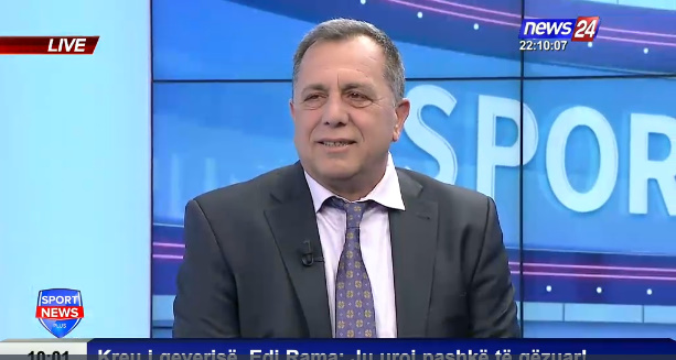 Bandicam 2019 04 21 22 10 31 928