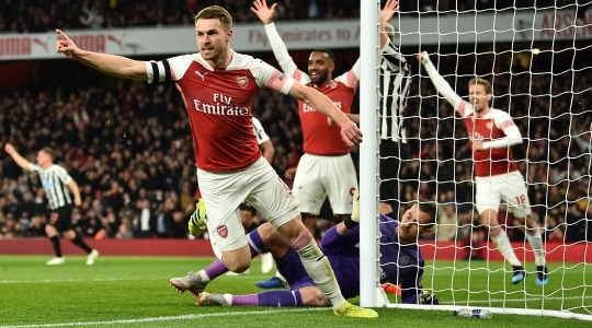 Bcc24f1fd904817e03020d8a39d2bef7s