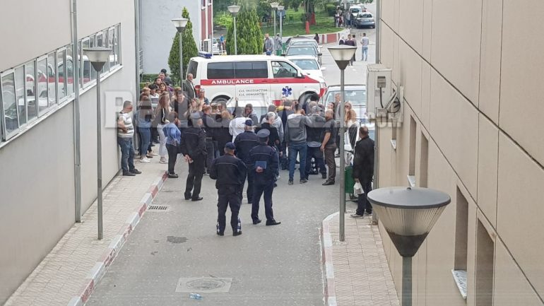 Bf7aa914 B294 41af Aaaf E6a4d0a7313c