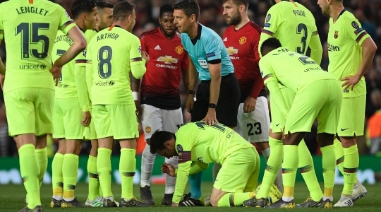 D7768f98c4c4d66c45b625c3f80e1214s