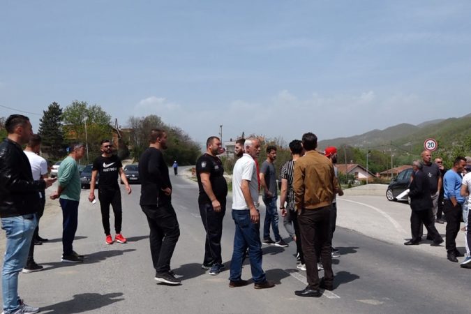 Deponia Mitrovice 250419