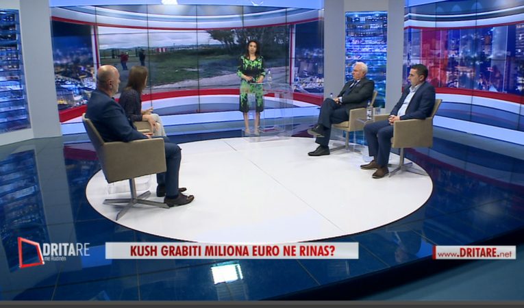 Dritare 3