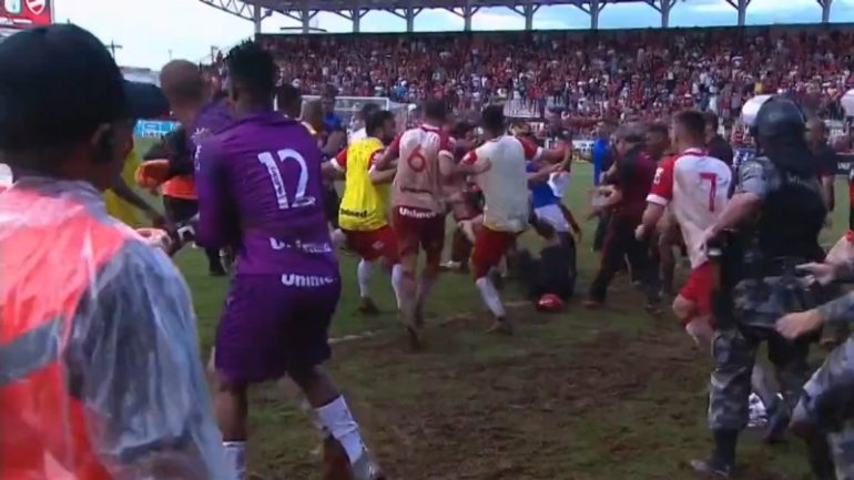 Eb6dd3431f6cc94414e706a96aebdf64