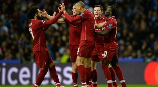 Ed4e2714aefb07be60f67f1de1808b64s