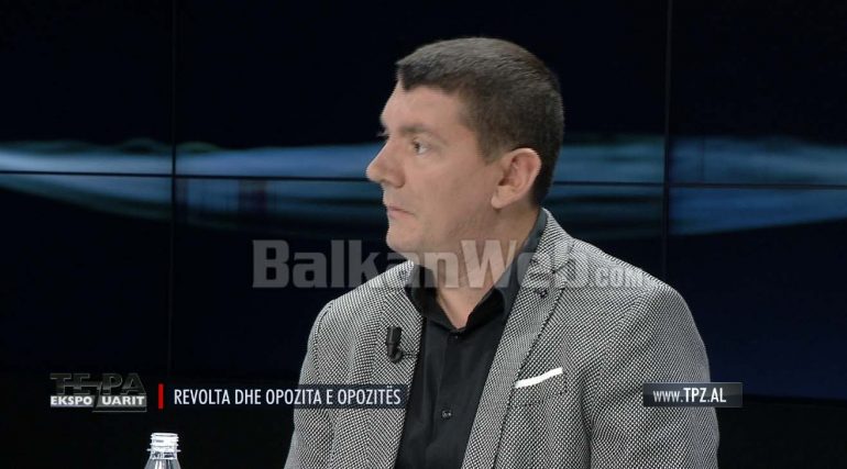 Erl Murati