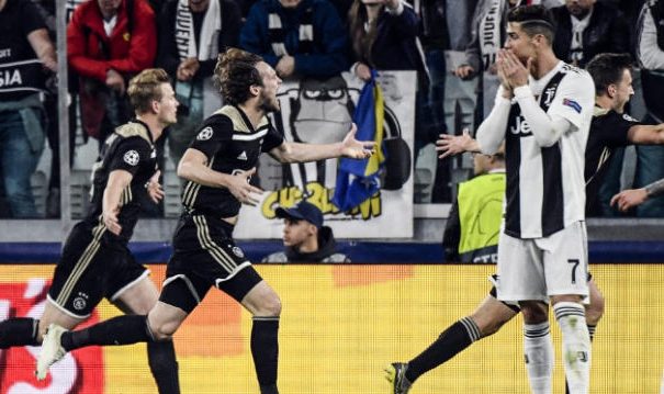 F468a2fb 0c55 433e Ba22 78cd0550c911