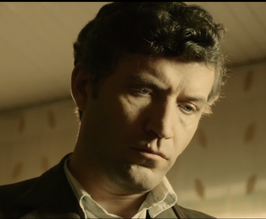 Filmiii 696x572