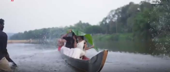 Foto Cifti Bie Ne Uje