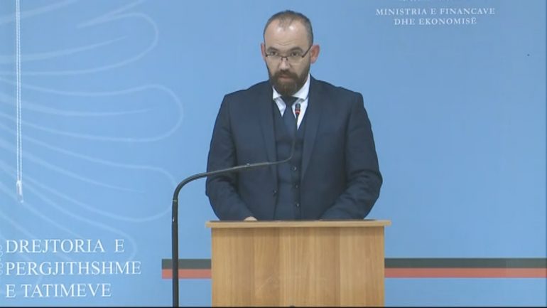 Foto Tatimetttttttttt