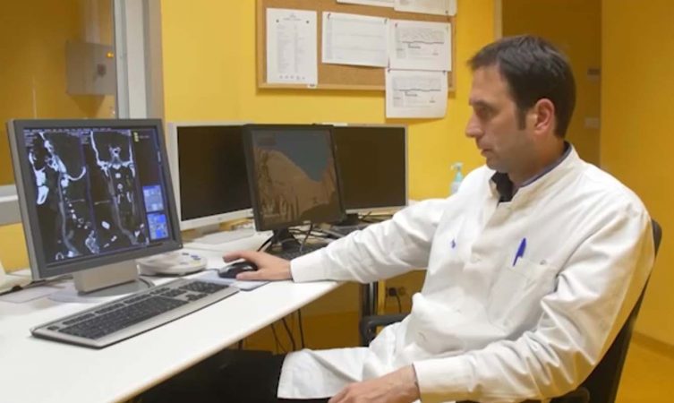 Hygea Nderhyrja E Rralle