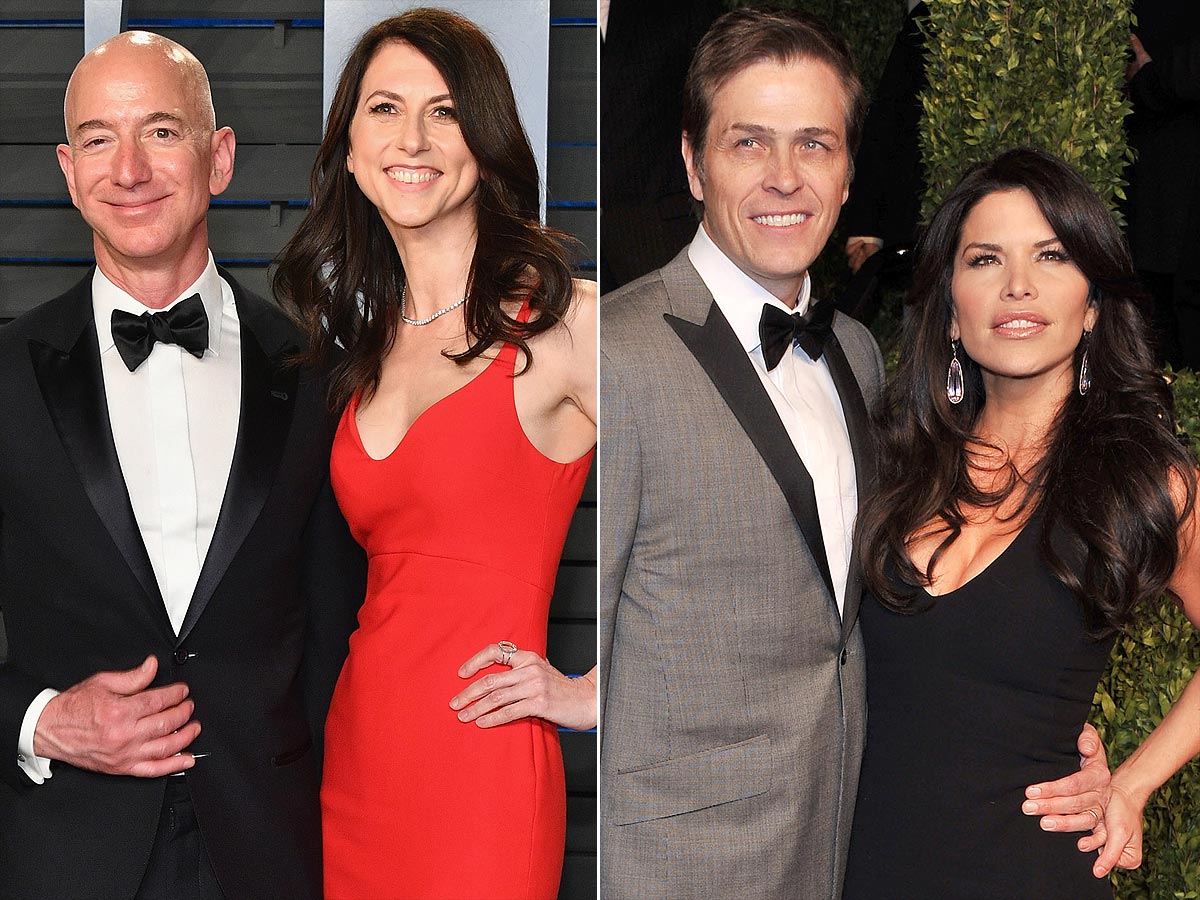 Джефф безос и лорен. Джефф безос джефф с осами. Джефф безос и лорен санчес. Джефф безос подруга. Джефф безос и лорен.