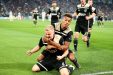 Juventus V Ajax Uefa Champions League Quarter Final Second Leg Allianz Stadium 752x501