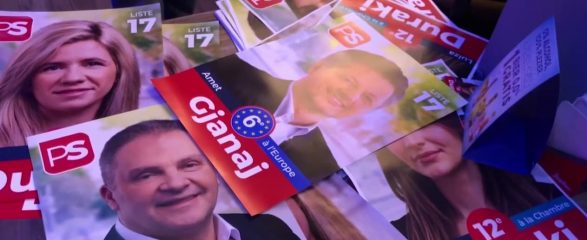 Kandidatet Shqiptare Ne Belgjike 587x240