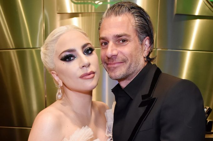 Lady Gaga Christian Carino 1 2018 Billboard 1548
