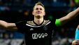 Matthijs De Ligt Ajax 2018 19 Gvpfrx8ju1fr1i2gbsnn0e1sv 1