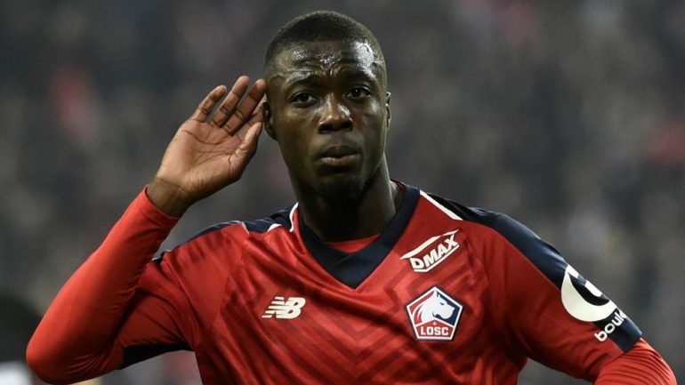 Nicolas Pepe Cropped 1trife7d8clyd1qnv88j54axhc