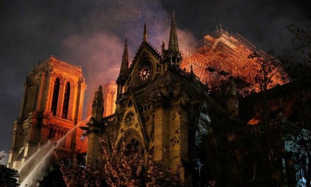 Notre Dame Fire 34 1 635x382
