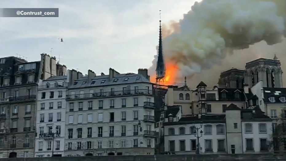 Notre Dame11