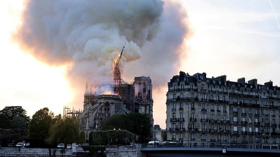 Notre Dame17