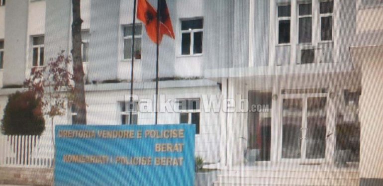 Policia Berat2